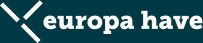 Europa Have