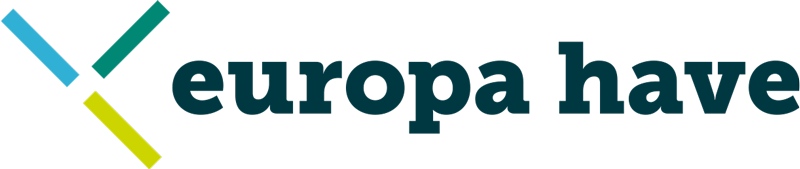 Europa Have
