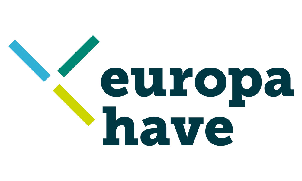 Europa Have