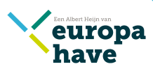 Een Albert Heijn van Europa Have